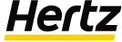 hertz-logo-01.png