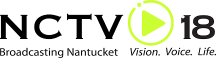 NCTV18_Logo.png