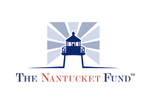 NFF22_Grant Logos_Nantucket Fund.png