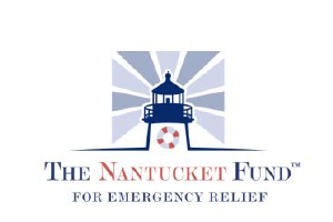 NFF22_Grant Logos_NF Emergency Relief.png
