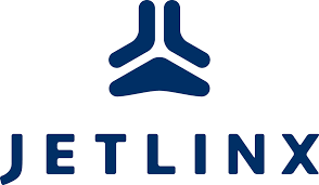 jetlinx.png