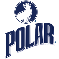 PolarDRY_logo_200px.png