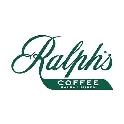 Ralph Lauren Coffee.png