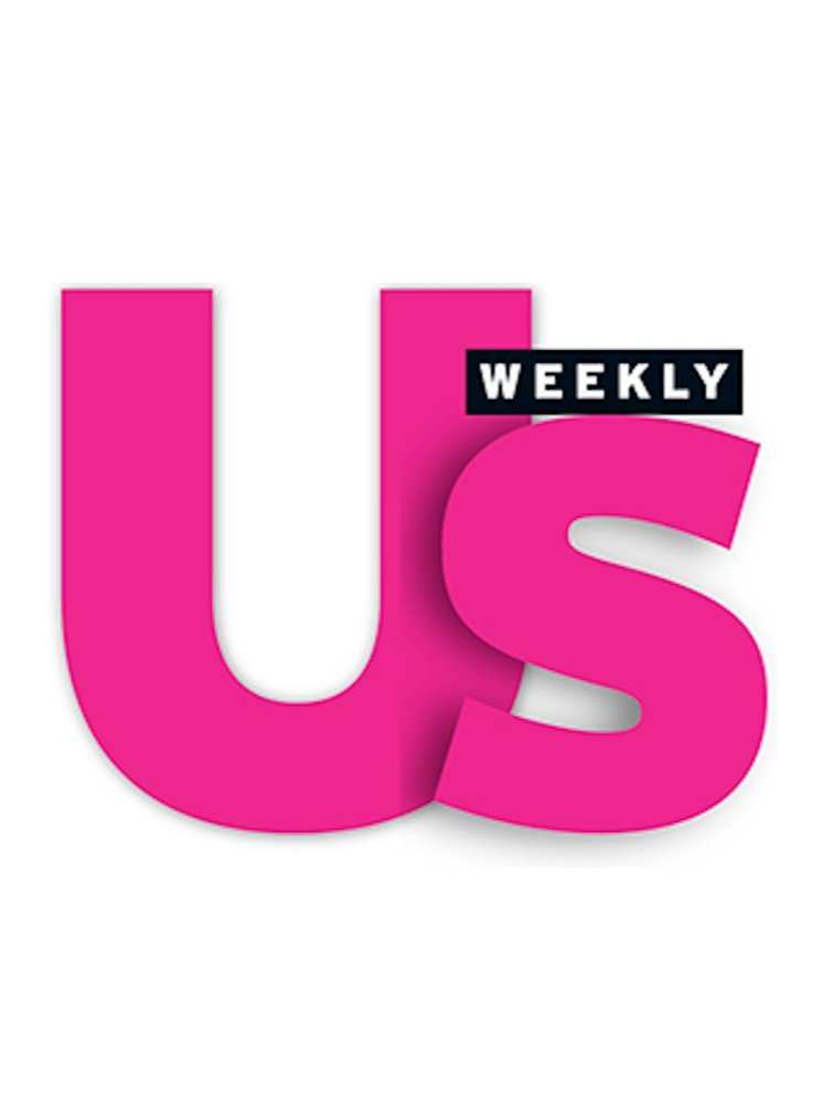 us+weekly+use+me.jpg