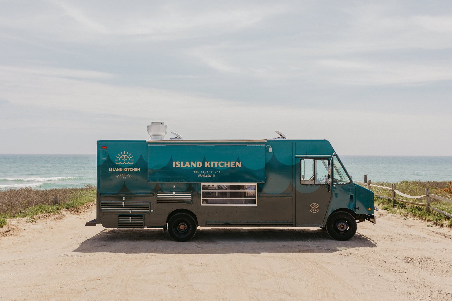 Island-Kitchen-Food-Truck.jpeg
