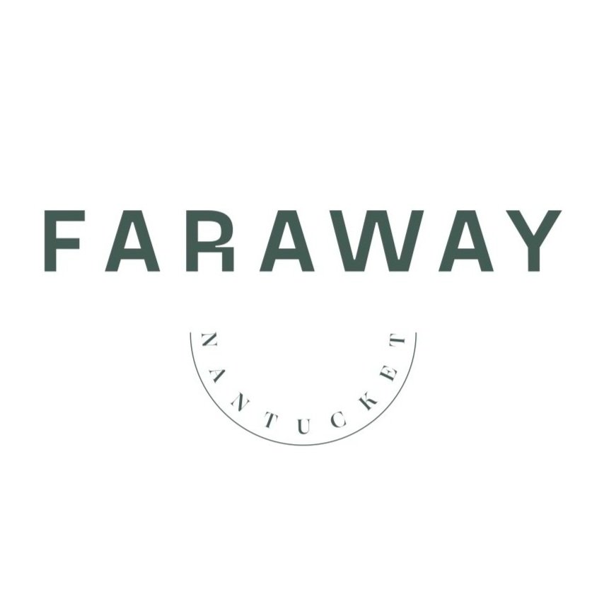 FARAWAY_Primary_Dk_Green+copy.jpg