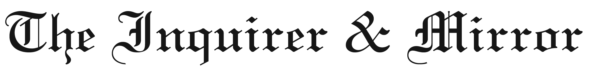 Inquirer and Mirror Nameplate copy.png