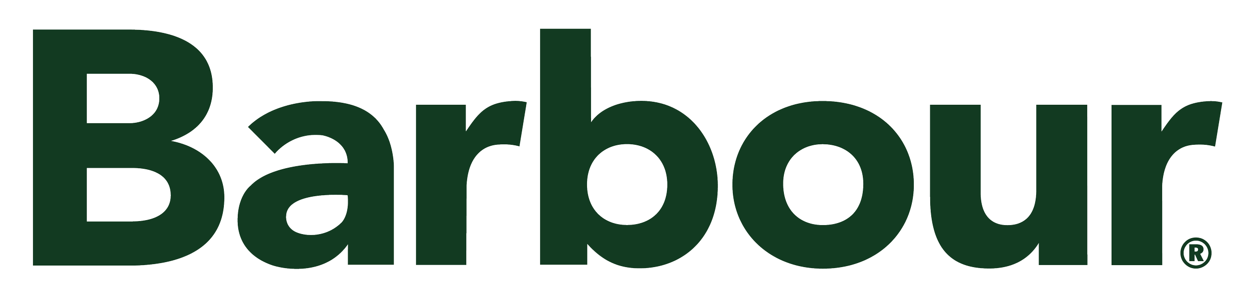 Barbour Logo_Green (1).png