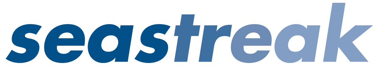 1200px-Seastreak_logo.svg.png