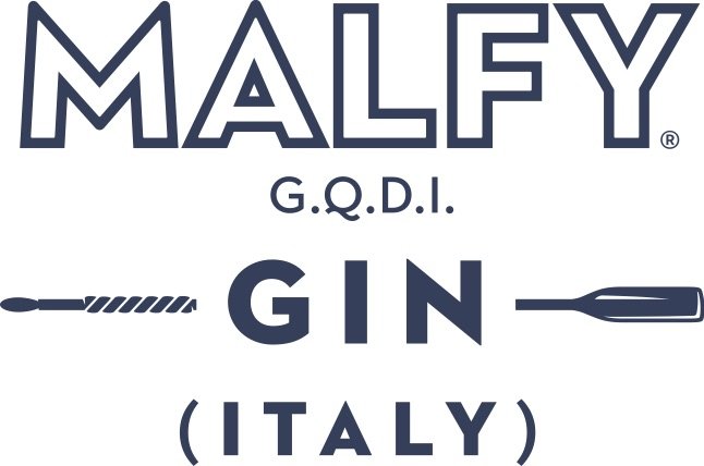 Malfy Flat Logo (1) (1).jpg