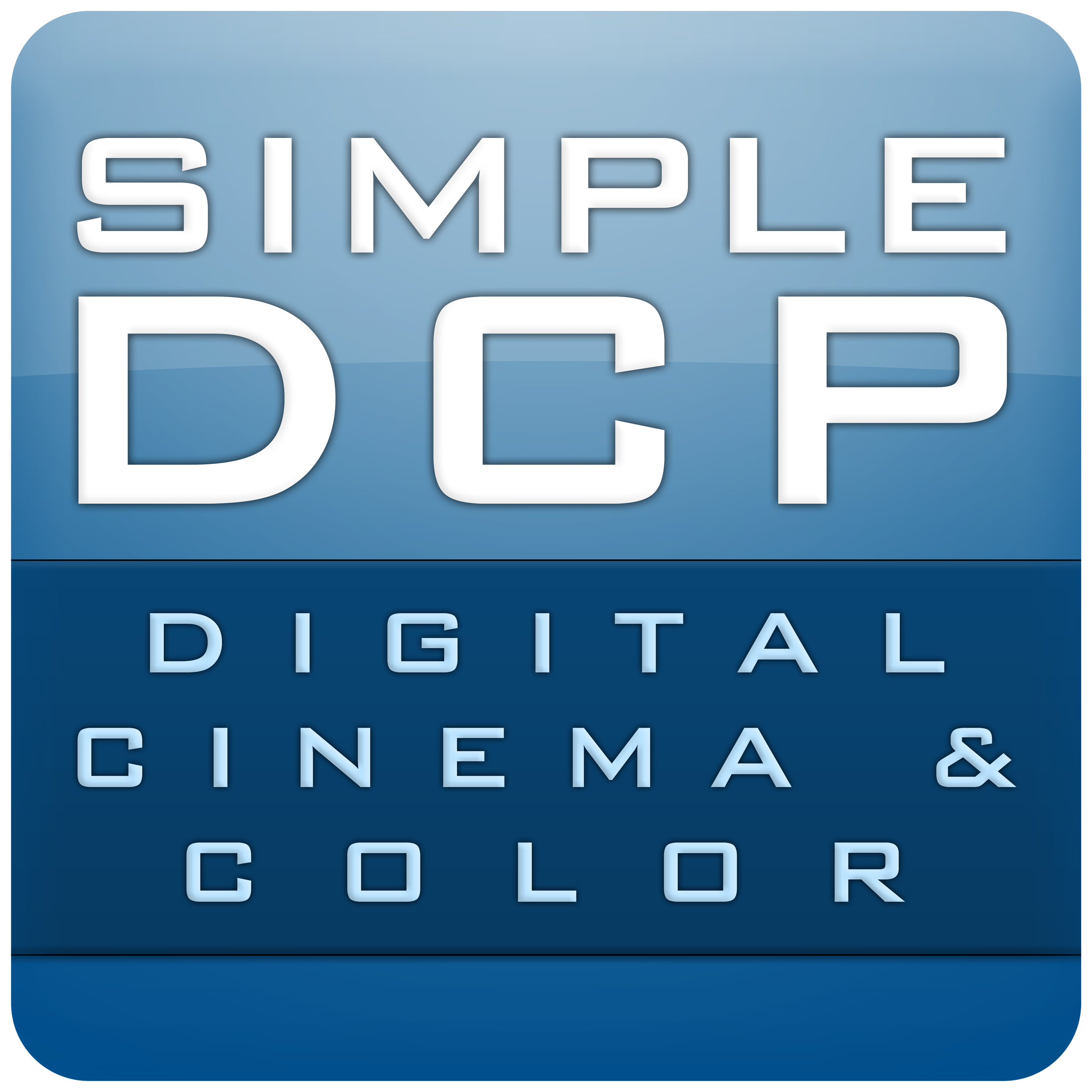 Simple DCP Logo.png