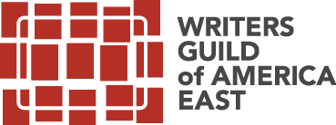 wgaeastlogo.png