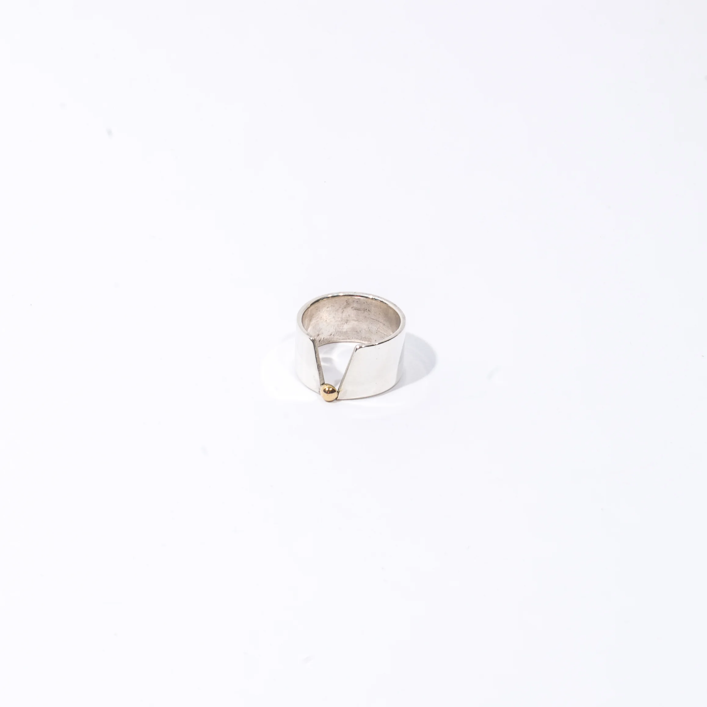 GV5A0182.jpg