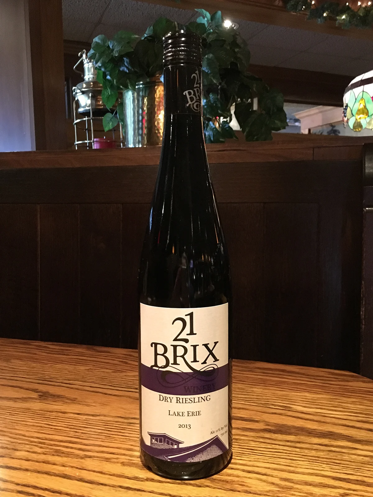 21Brix_DryRiesling.jpg