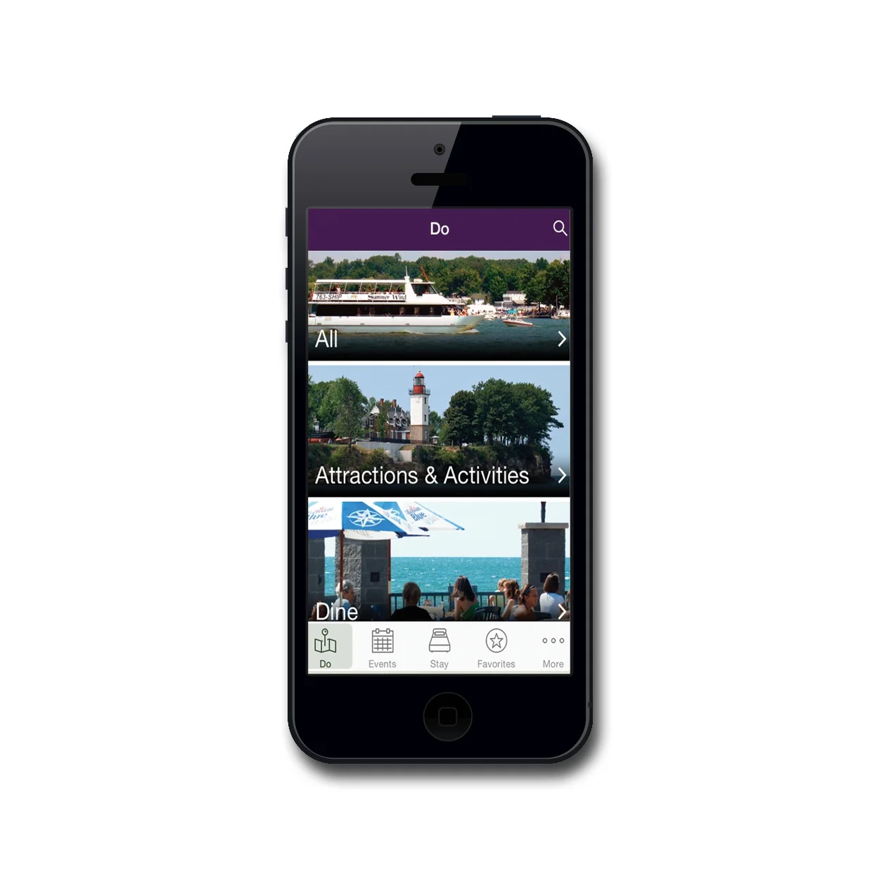 iphone-app.jpg