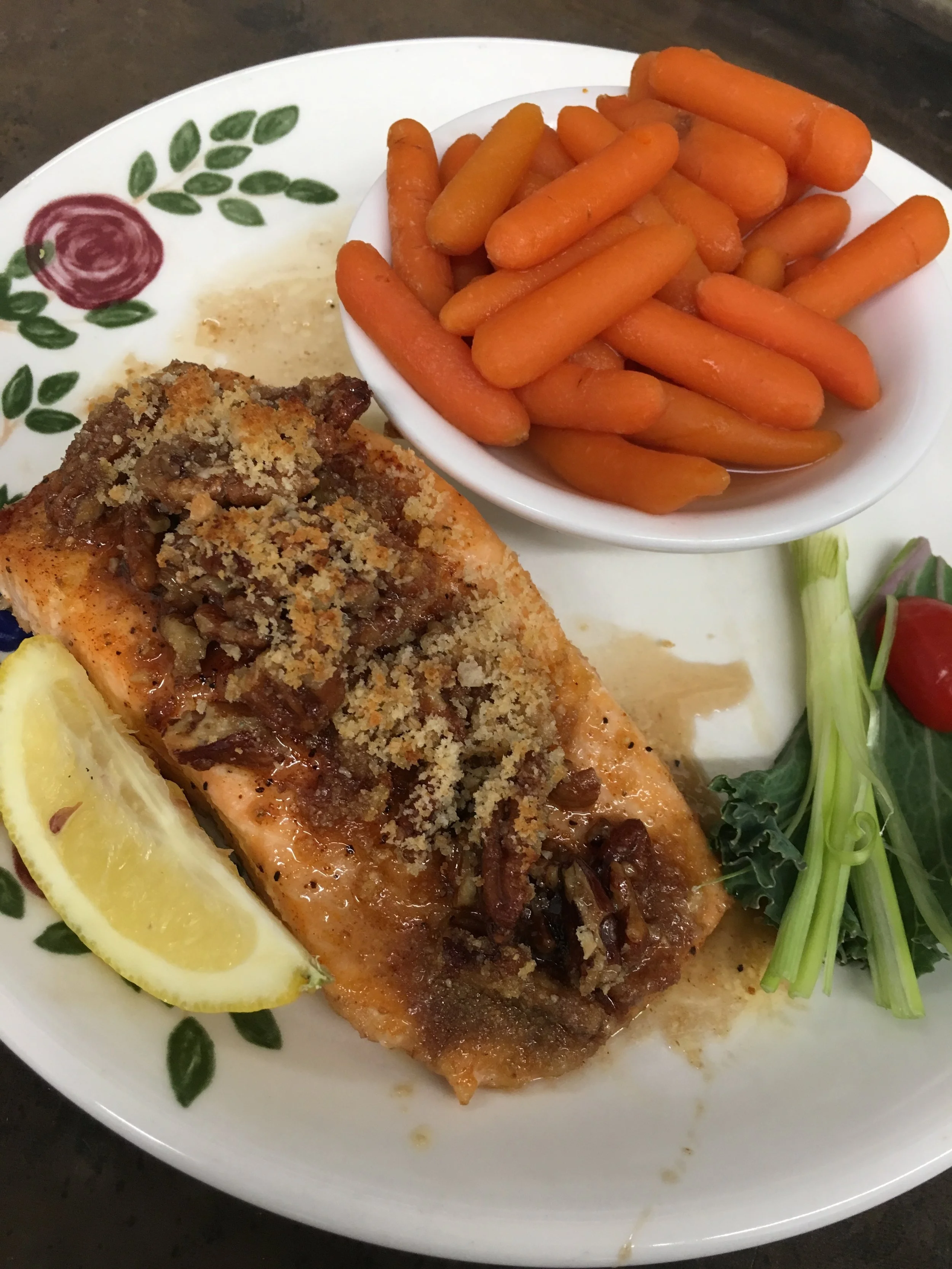 Maple Pecan Crusted Salmon 2.jpg