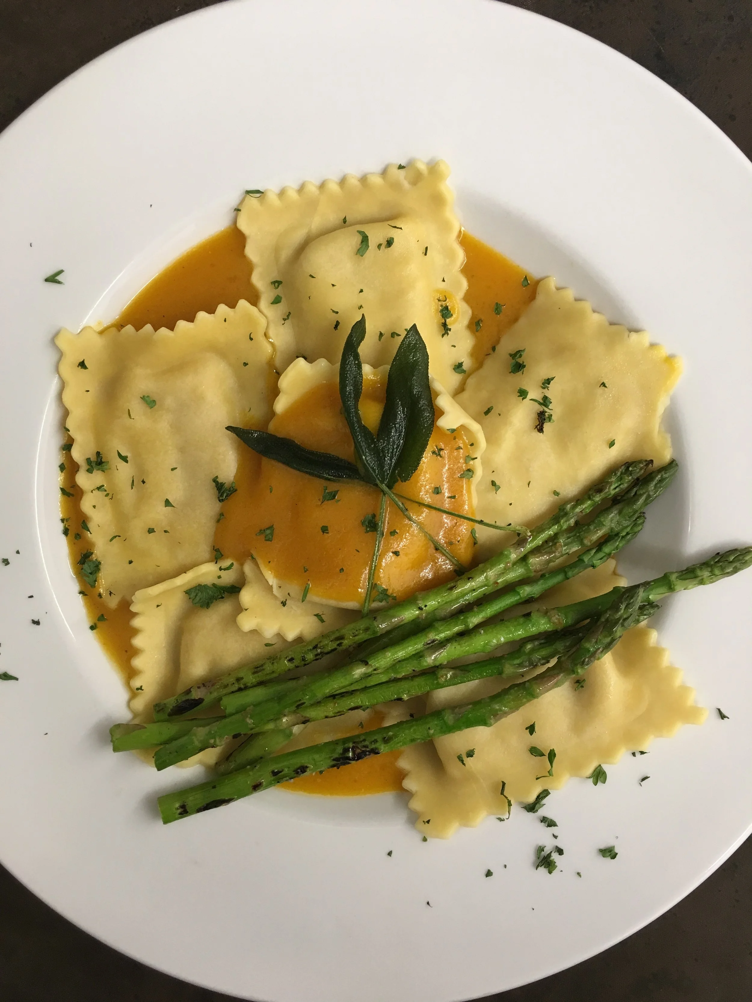 Butternut Squash Ravioli.jpg