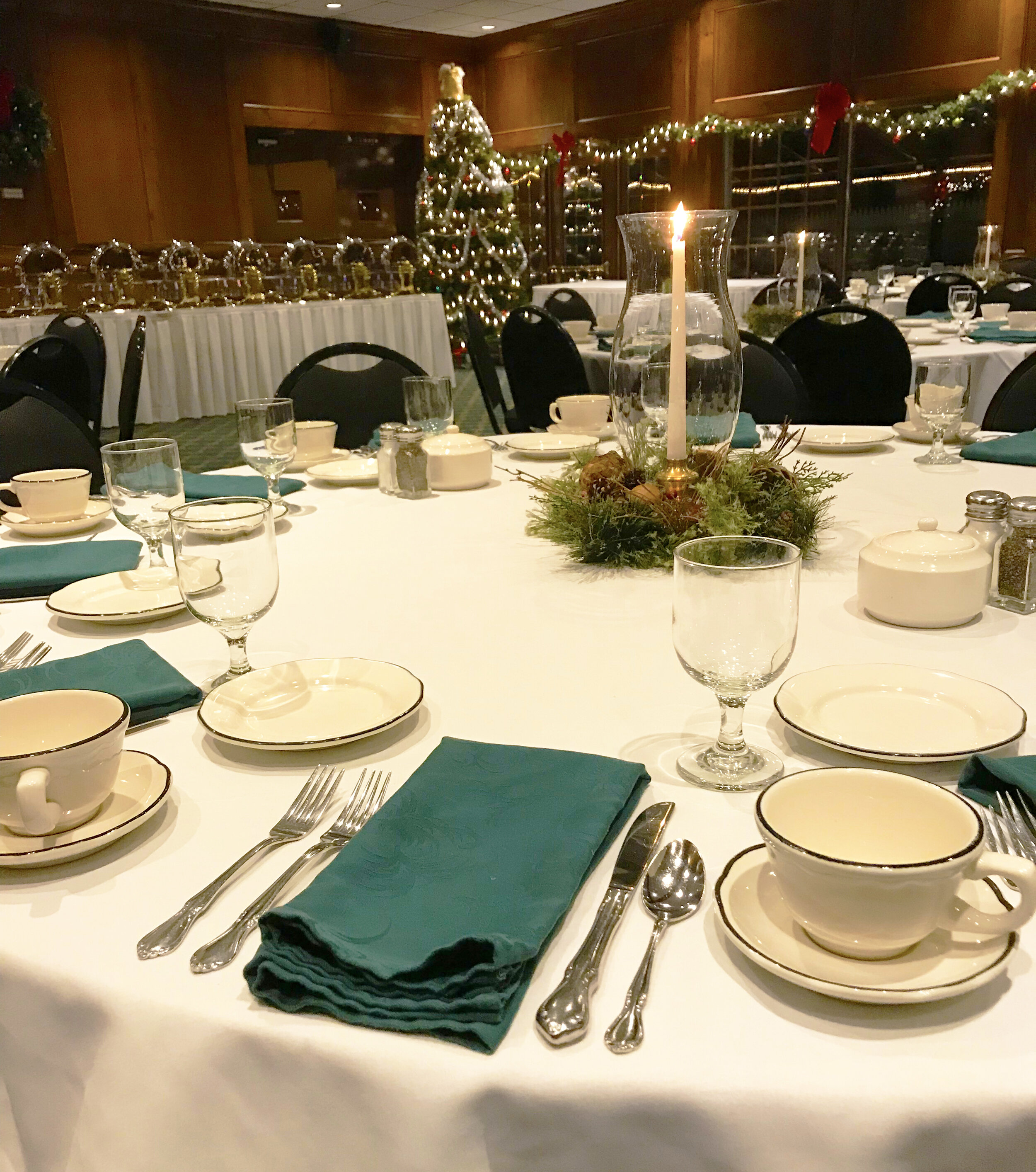 WCT_Banquet-December.jpg