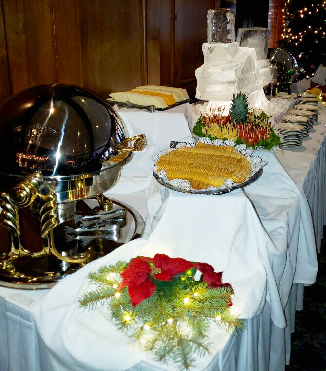 WCT_Christmas-Party-Buffet.jpg