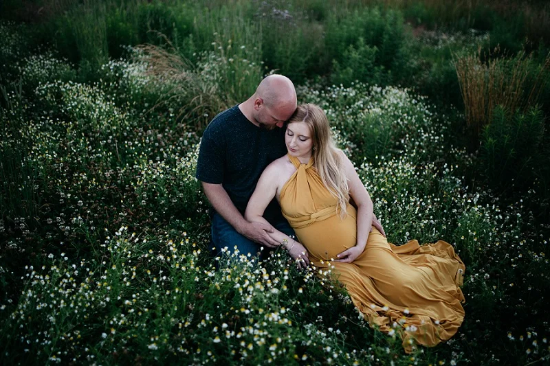 west-michigan-maternity-photographer-beth-maternity-session-1.jpg