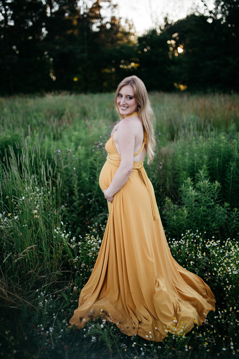 west-michigan-maternity-photographer-beth-maternity-session-2.jpg
