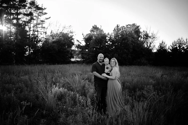 west-michigan-maternity-photographer-beth-maternity-session-3.jpg
