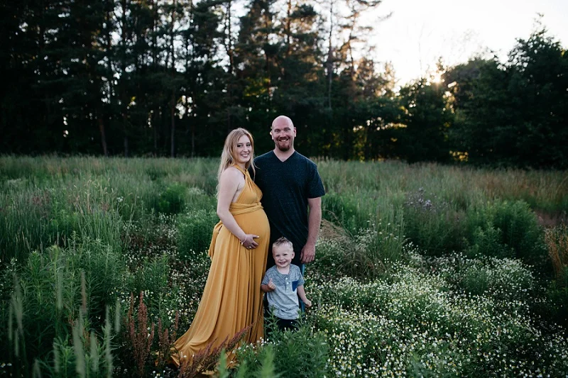 west-michigan-maternity-photographer-beth-maternity-session-5.jpg