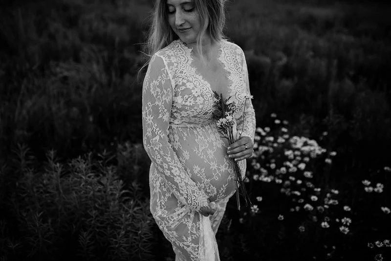 west-michigan-maternity-photographer-beth-maternity-session-8.jpg