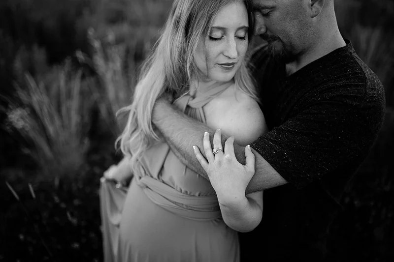 west-michigan-maternity-photographer-beth-maternity-session-9.jpg