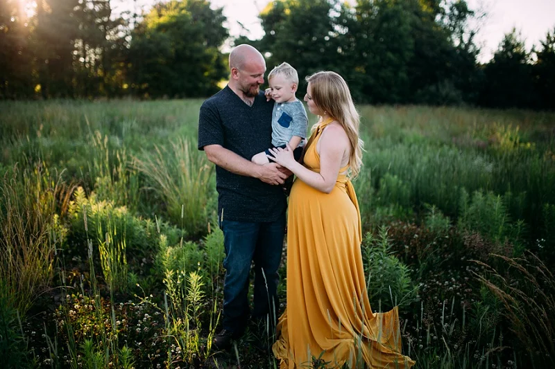west-michigan-maternity-photographer-beth-maternity-session-10.jpg