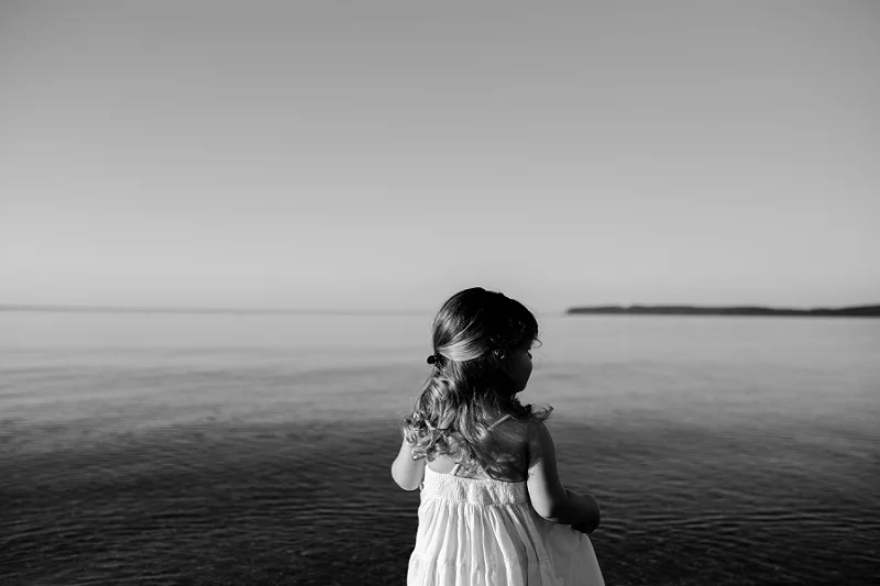 ludington-michigan-maternity-photographer-west-michigan-sand-dunes-maternity-jennifer_0099.jpg