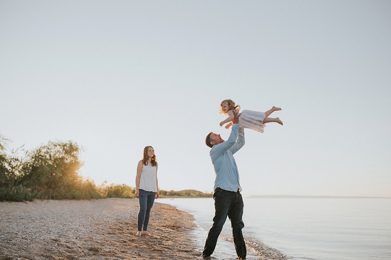 ludington-michigan-maternity-photographer-west-michigan-sand-dunes-maternity-jennifer_0103.jpg