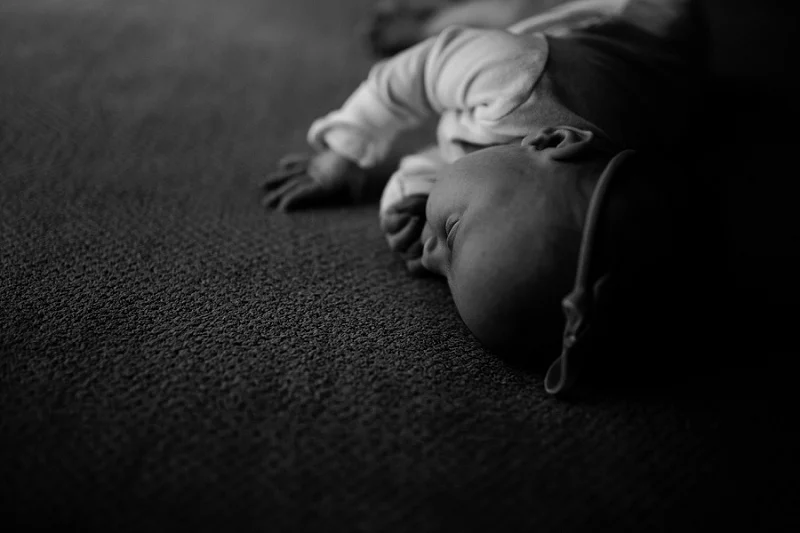 ludington-michigan-maternity-photographer-west-michigan-sand-dunes-maternity-jennifer_0082.jpg