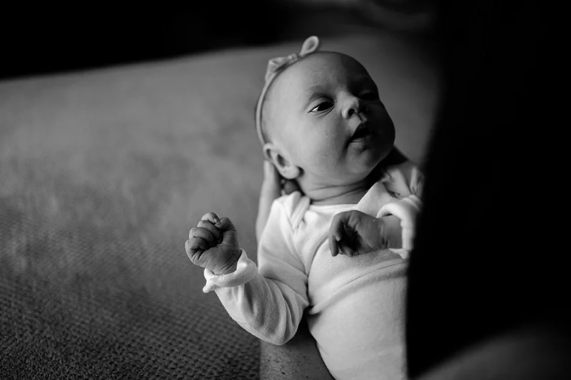 ludington-michigan-maternity-photographer-west-michigan-sand-dunes-maternity-jennifer_0085.jpg