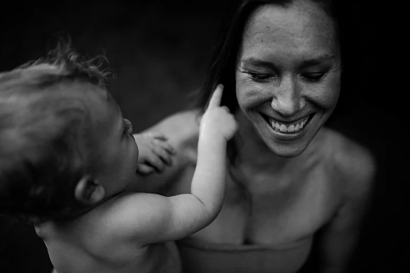 ludington-michigan-motherhood-photographer-west-michigan-river-session-ellen_0150.jpg