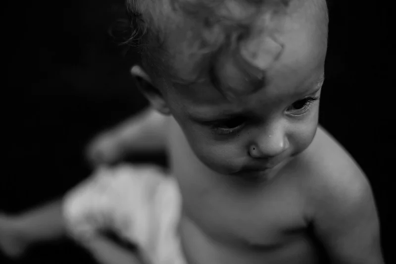 ludington-michigan-motherhood-photographer-west-michigan-river-session-ellen_0154.jpg