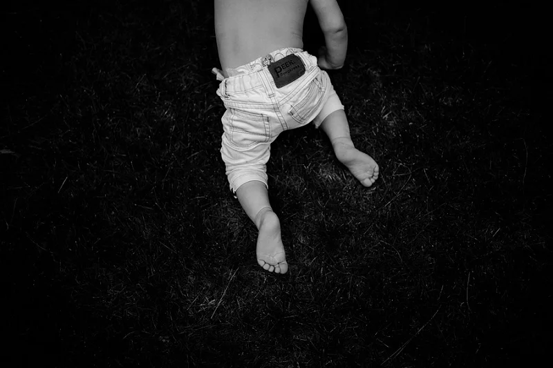 ludington-michigan-motherhood-photographer-west-michigan-river-session-ellen_0156.jpg