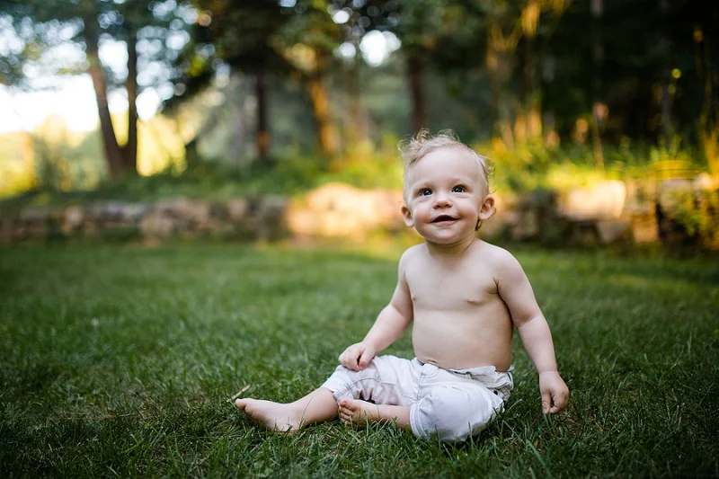 ludington-michigan-motherhood-photographer-west-michigan-river-session-ellen_0155.jpg