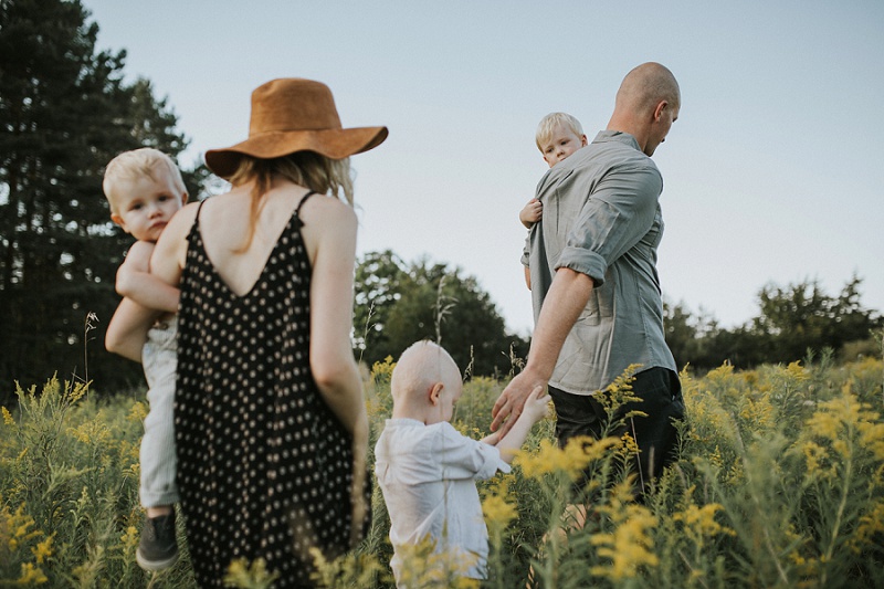 ludington-michigan-lifestyle-family-photographer-west-michigan-family-session-with-meg-8982.jpg
