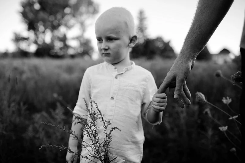 ludington-michigan-lifestyle-family-photographer-west-michigan-family-session-with-meg-8992.jpg