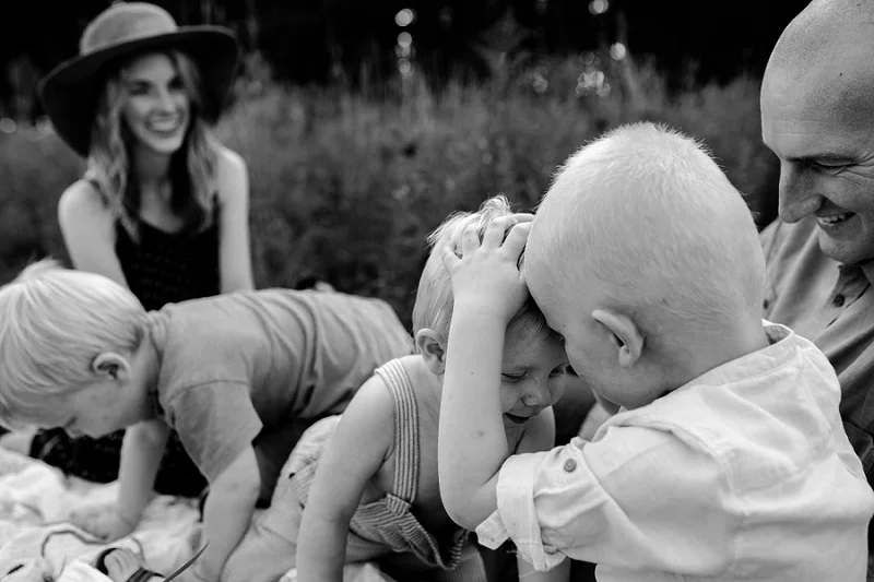 ludington-michigan-lifestyle-family-photographer-west-michigan-family-session-with-meg-9023.jpg