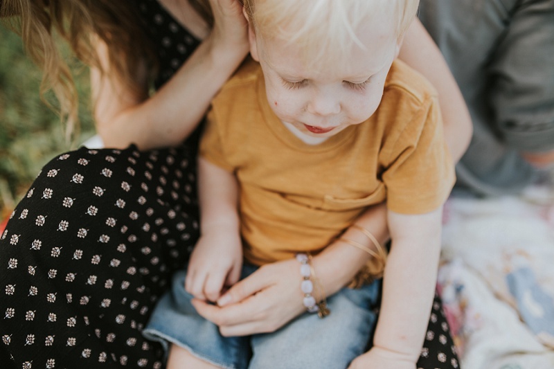 ludington-michigan-lifestyle-family-photographer-west-michigan-family-session-with-meg-9038.jpg