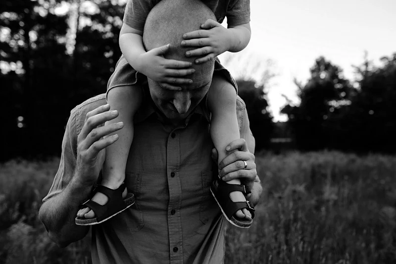 ludington-michigan-lifestyle-family-photographer-west-michigan-family-session-with-meg-9082.jpg