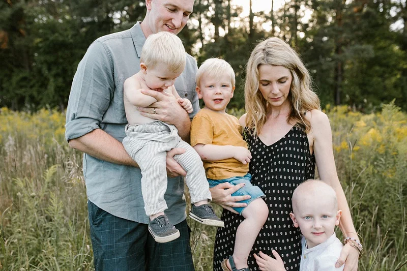ludington-michigan-lifestyle-family-photographer-west-michigan-family-session-with-meg-9095.jpg