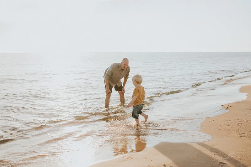 ludington-michigan-lifestyle-family-photographer-west-michigan-family-session-with-meg-9245.jpg