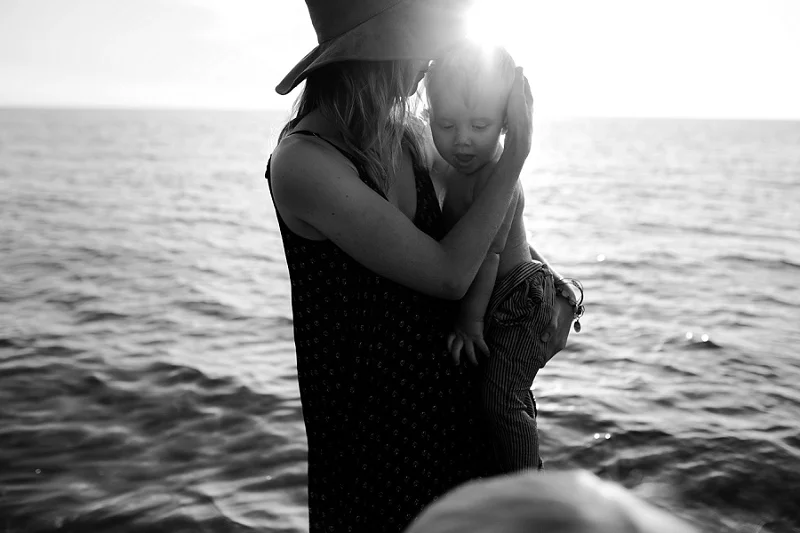 ludington-michigan-lifestyle-family-photographer-west-michigan-family-session-with-meg-9269.jpg