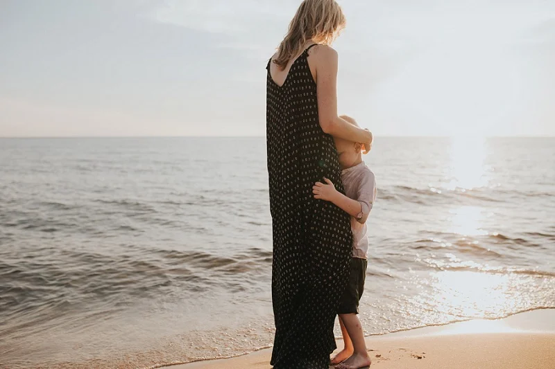ludington-michigan-lifestyle-family-photographer-west-michigan-family-session-with-meg-9337.jpg