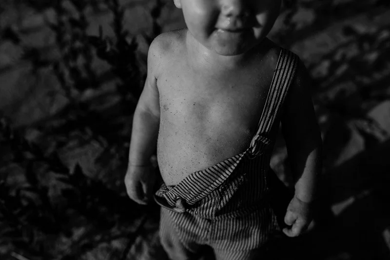 ludington-michigan-lifestyle-family-photographer-west-michigan-family-session-with-meg-9348.jpg