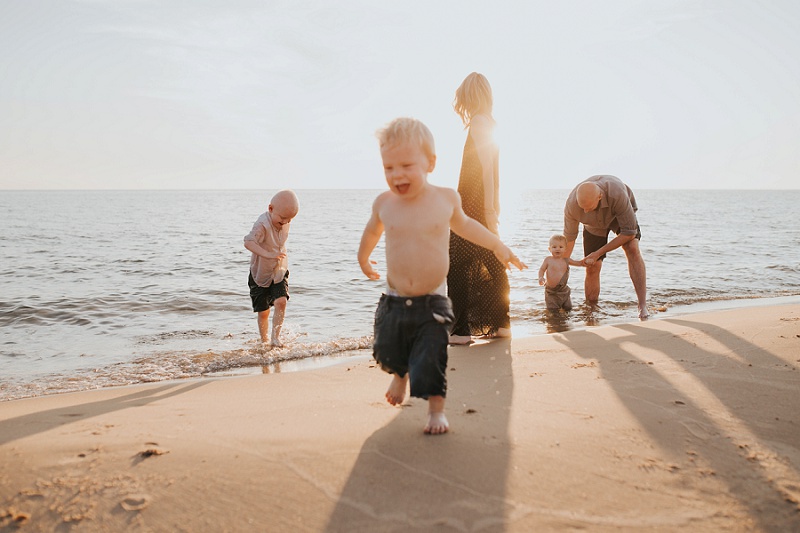 ludington-michigan-lifestyle-family-photographer-west-michigan-family-session-with-meg-9369.jpg