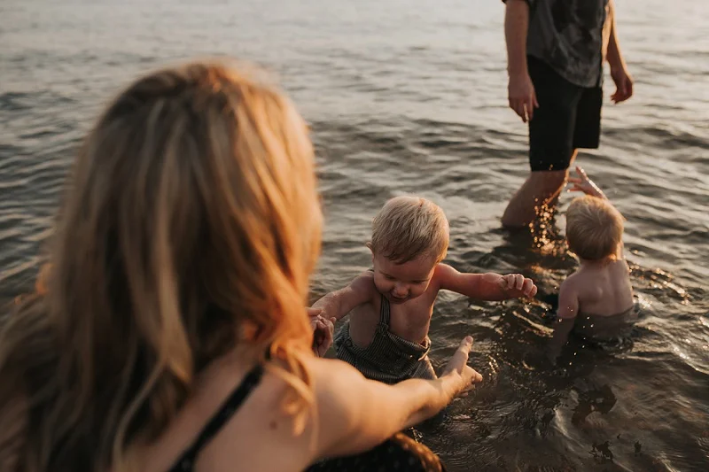 ludington-michigan-lifestyle-family-photographer-west-michigan-family-session-with-meg-9457.jpg